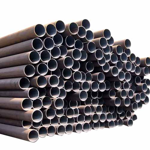 Seamless Steel Pipe Carbon Factory Seamless Steel Pipe And Tubes Carbon Steel Pipe